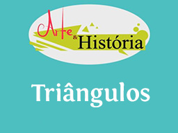 Tringulos