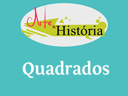 Quadrados