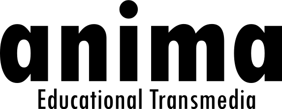 Anima Logo