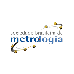 Sociedade brasileira de metrologia