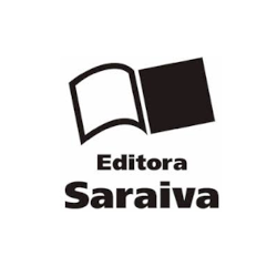 Editora Saraiva