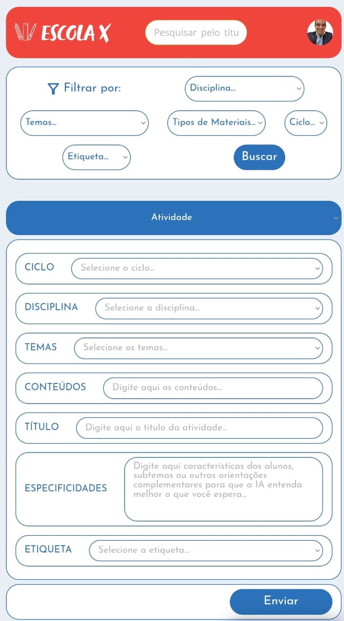 escola3